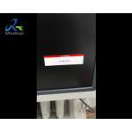 GE Vivid E9 Ultrasound Machine Repair Touch Screen Displays Abnormally for sale