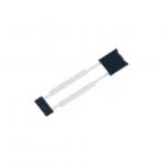 ARS19510LUBBLU-FSNBLUJ Sensor IC Two-Wire Differential Vibration-Resistant Sensor IC for sale