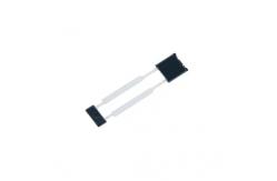 China ARS19510LUBBLU-FSNBLUJ Sensor IC Two-Wire Differential Vibration-Resistant Sensor IC supplier