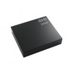 Sensor IC​ BHI260AP
 Self-learning AI Smart Sensor With Integrated IMU
 for sale