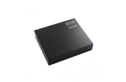China Sensor IC​ BHI260AP
 Self-learning AI Smart Sensor With Integrated IMU
 supplier