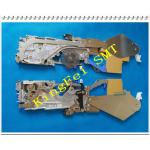 Original CF03HPR SMT Feeder For JUKI Surface Mount Machine  40081758 for sale