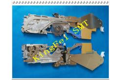 China Original CF03HPR SMT Feeder For JUKI Surface Mount Machine  40081758 supplier