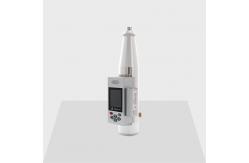 China HT225-W+ Integrated Voice Digital Test Hammer ASTM C805 Standard supplier