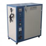 67 KG Shoe Industrial Infrared Heating Oven Energy Saving And High Capability for sale