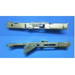 Panasonic chip mounter BM123 / 221 dual card 8 * 4 FEEDER N610016060AA / 10896BF106 for sale