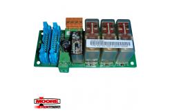 China 5761861-2B SNAT604IFS  ABB  Control board supplier
