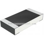 CRCW120649R9FKTA---Freescale Semiconductor, Inc - RF Power Field Effect Transistors N--Channel Enhancement--Mode Lateral for sale
