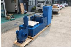 China Vibration Shaker Table Performs Sinusoidal Vibration Test For Printed Circuit Board supplier