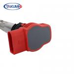 OEM Car Engine System Parts Ignition Coil Pack Top Performance Coil