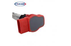 China OEM Car Engine System Parts Ignition Coil Pack Top Performance Coil supplier