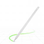 Bluetooth Technology Stylus Pen For IPad Pro/IPad Air/IPad Mini for sale