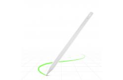 China Bluetooth Technology Stylus Pen For IPad Pro/IPad Air/IPad Mini supplier