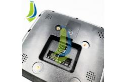 China 300426-00386 Monitor Display Panel For DX160W-3 Excavator supplier