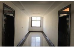 China Balustrade Cable Mesh manufacturer