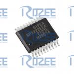 SP3222EEA-L/TR for sale