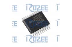 China SP3222EEA-L/TR supplier