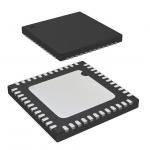 EM250-RTR Flash Memory IC NEW AND ORIGINAL STOCK for sale