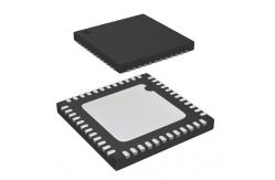 China EM250-RTR Flash Memory IC NEW AND ORIGINAL STOCK supplier