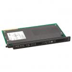 1771-P4R AB   Power Supply Module for sale