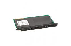 China 1771-P4R AB   Power Supply Module supplier