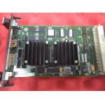 IS200DSPXH1DBD Digital Signal Processor Control Board for sale