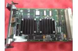 China IS200DSPXH1DBD Digital Signal Processor Control Board supplier