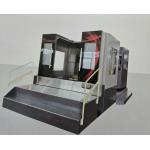 Composite Horizontal Machining Center 0-750r/min 1300mm x 1300mm Turntable for sale