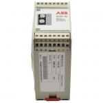 NTAC-02 ABB Pulse Encoder Interface for sale