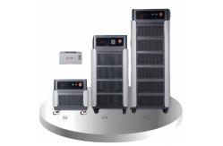 China KP-100V150A-05CH Battery Tester 100V 150A 5-Channel supplier