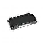 Automotive IGBT Modules CM100MXUC-24T General purpose Automotive IGBT Silicon Power Module for sale