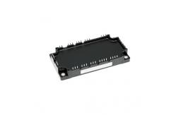 China Automotive IGBT Modules CM150MXUD-13T Low-Power Automotive IGBT Silicon Power Module supplier