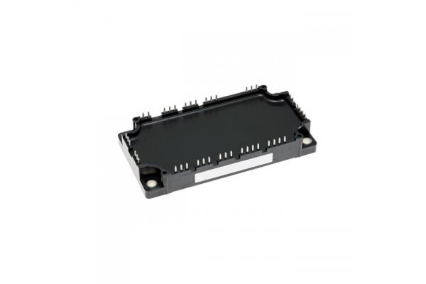 Automotive IGBT Modules CM150MXUD-13T Low-Power Automotive IGBT Silicon Power Module