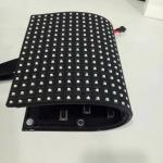 Indoor Flexible LED Display Module Full Color Panel P4 SMD2121 2 Years Warranty for sale