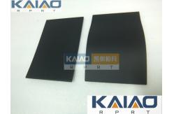 China Plastic Automotive Injection Molding For Car Lamp CNC Machining supplier