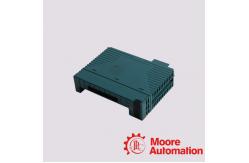 China NFAI143-S50  YOKOGAWA Analog Input Module supplier