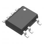 HFC0500GS-Z for sale