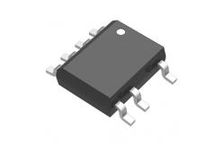 China HFC0300HS-LF-Z supplier
