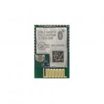 Wireless Communication Module CYBLE-202007-01
 BTv4.2 1Mbps 2.4GHz RF Transceiver Module
 for sale