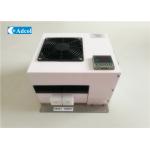 Peltier Technology Dehumidifier  , TEC Condenser petite dehumidifier for sale