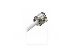 China IFM Electronic level sensor LK3123 LK0472B-B-00KLPKG/US supplier