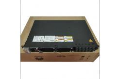 China Huawei ETP4860-B1A2 Power Supply 48V 60A With Monitoring Module supplier
