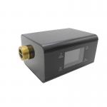 4th Generation AI Adaptive Ultrsonic Water Leakage Detector for sale