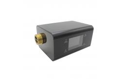 China smart houshold water leakage detector sensor detection supplier