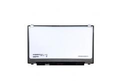 China N173HHE-G32  Laptop 17.3 inch notebook IPS screen 120HZ EDP 40PIN PANEL supplier