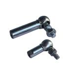Ball And Socket Joints Throttle Linkage for sale