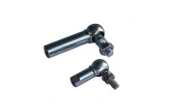 China Ball And Socket Joints Throttle Linkage supplier