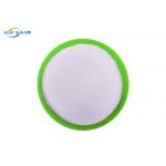 TPU Hot Melt Adhesive Powder Polyurethane Washing Resistance 60℃ for sale