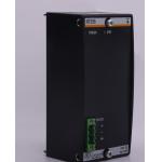 EM203 Bachmann EM203 Ethernet Module module Bachmann EM203 for sale