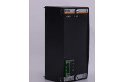 China EM203 Bachmann EM203 Ethernet Module module Bachmann EM203 supplier